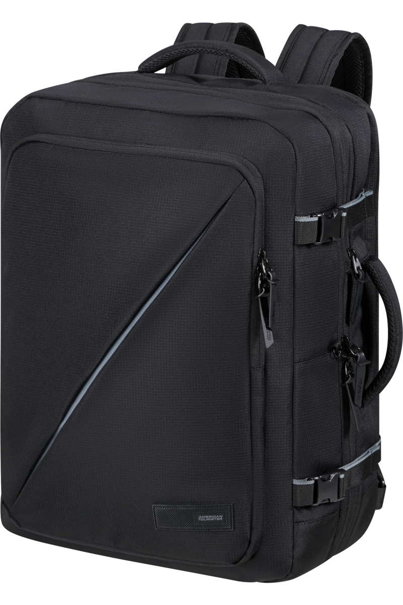Take2cabin L Backpack 17.3"