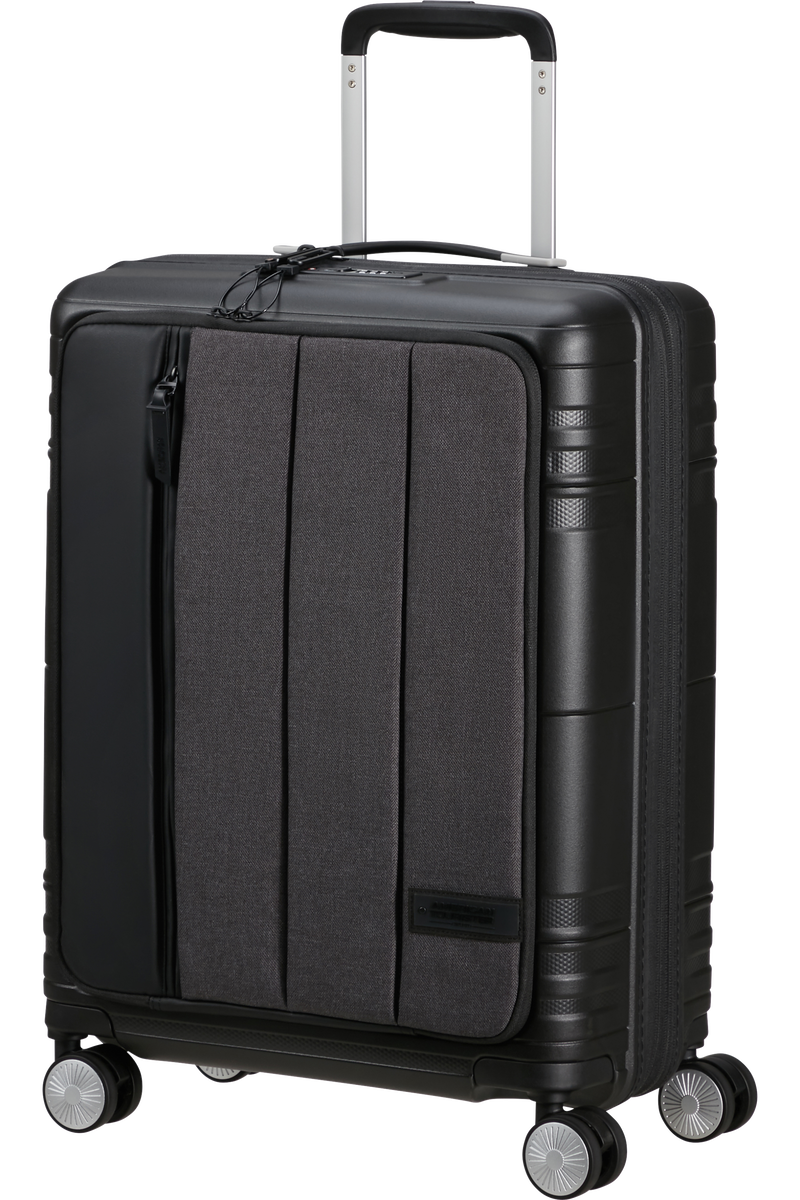 Hello Cabin 55cm Cabin luggage
