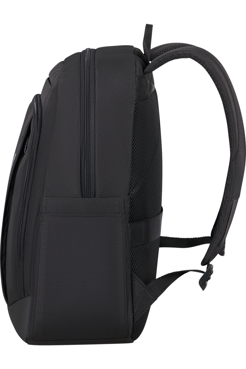 Urban Groove Backpack 15.6"