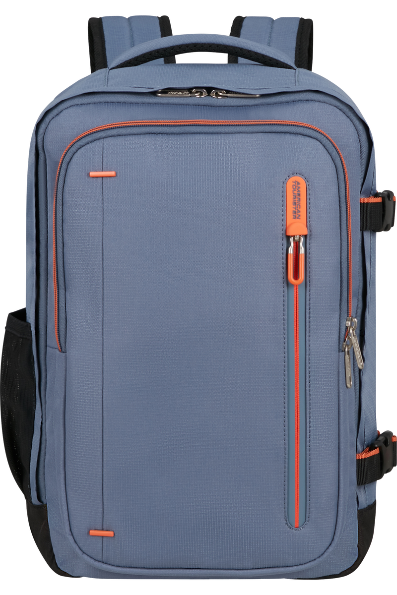 Cloudrider S Cabin Backpack