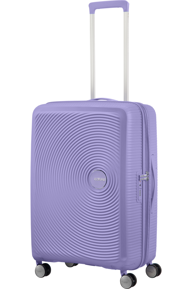 SoundBox 67cm Medium Check-in