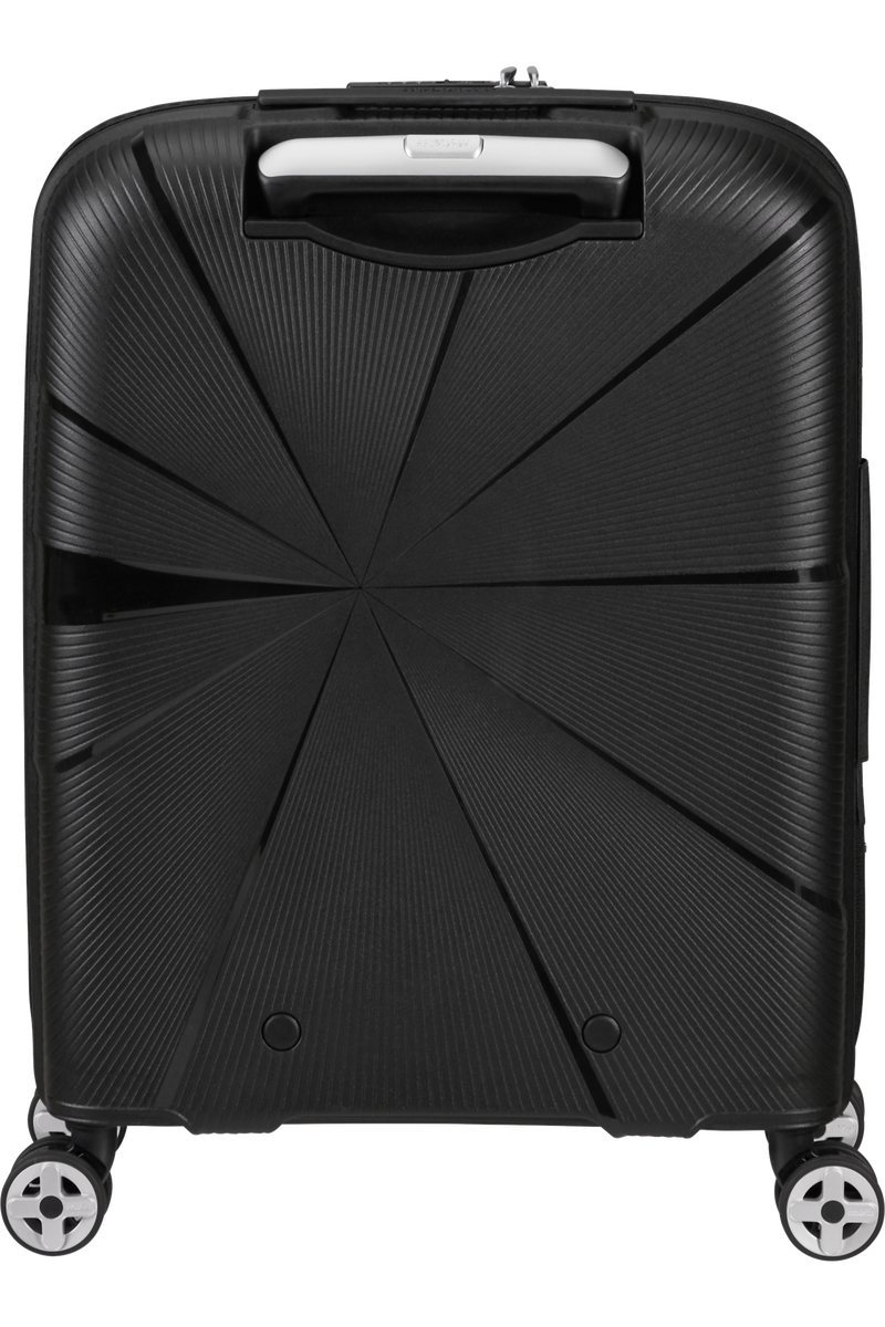 StarVibe 55cm Cabin luggage