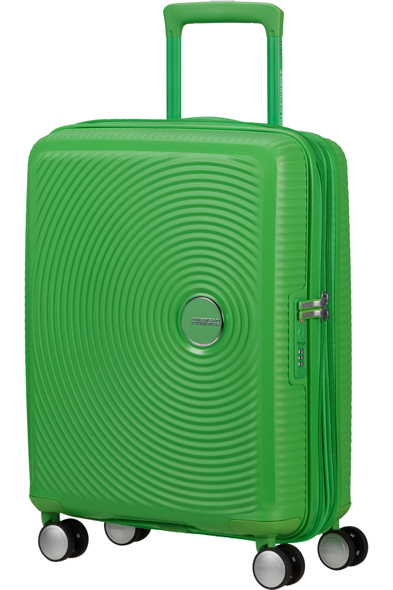 SoundBox 55cm Cabin luggage