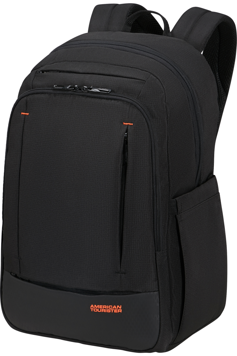Urban Groove Backpack 15.6"