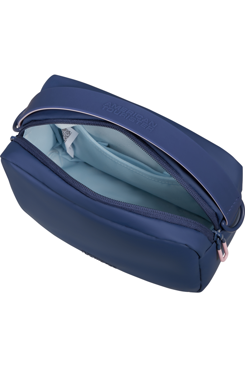 Puffypop Pouch