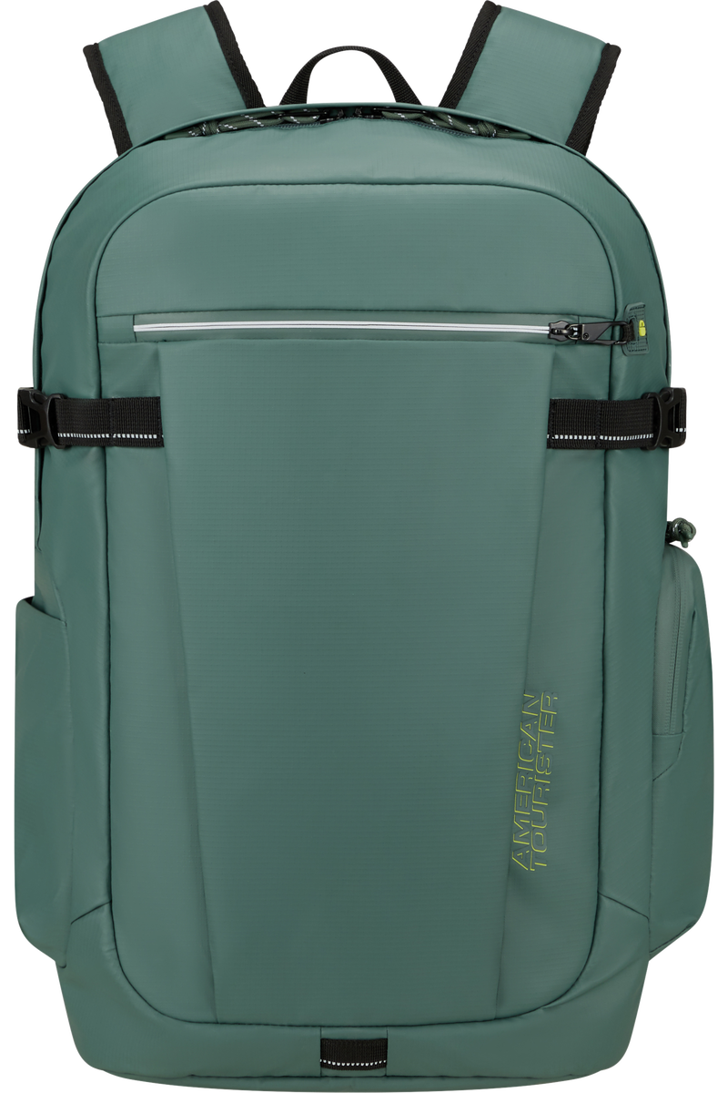Upventure 17.3'' Laptop Backpack