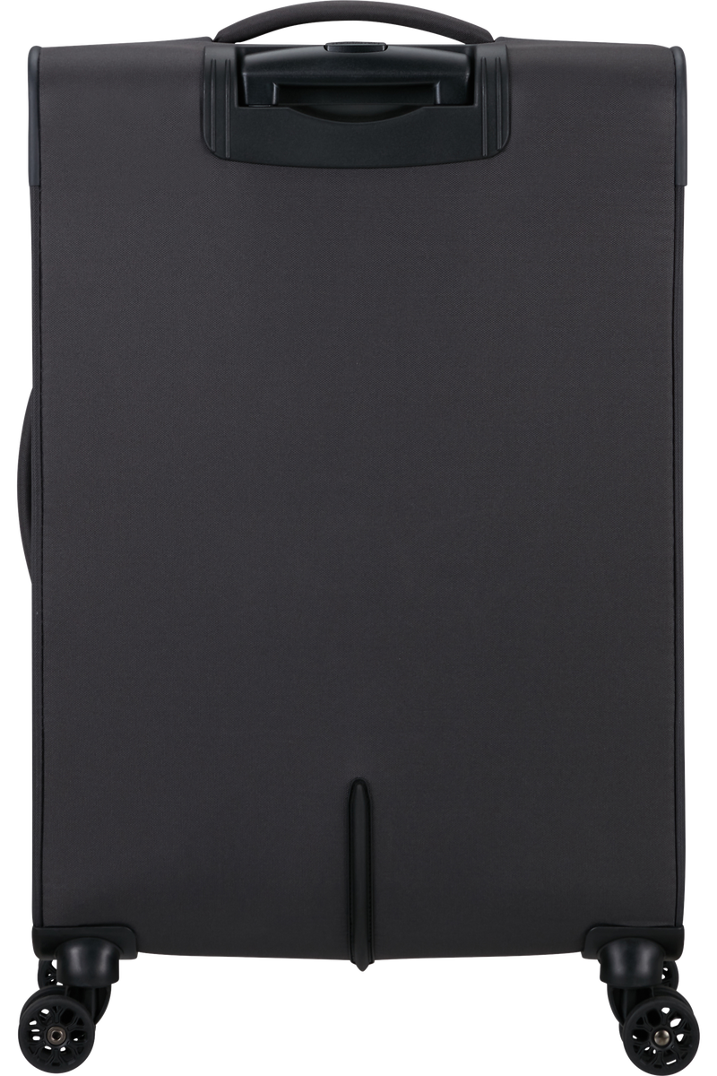 Sea Seeker 68cm Medium Check-in