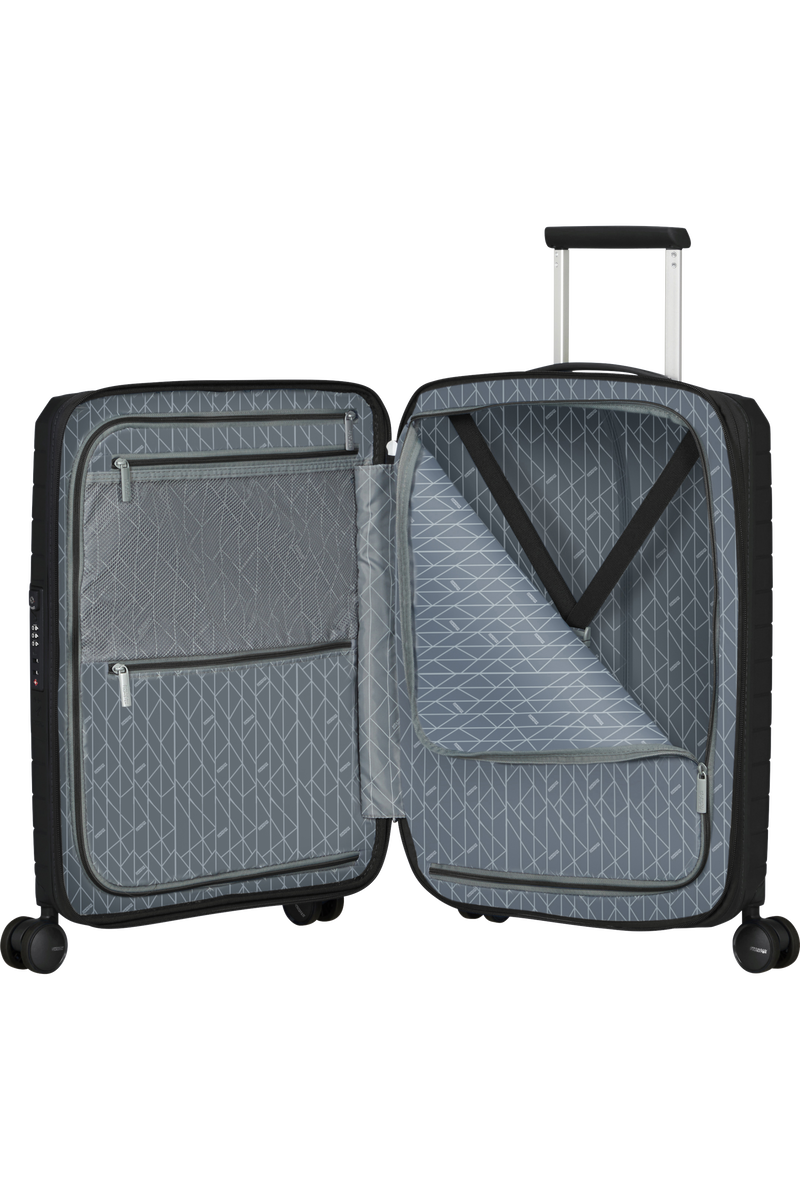 FastForward 55cm Cabin luggage