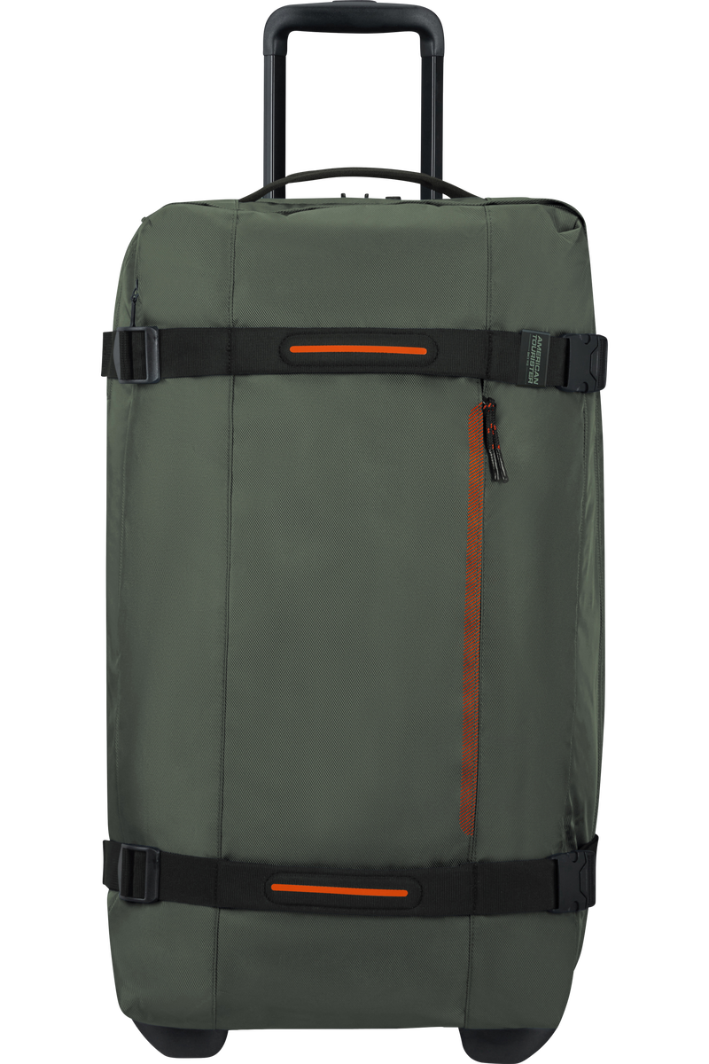 Urban Track 68cm Duffle on Wheels M