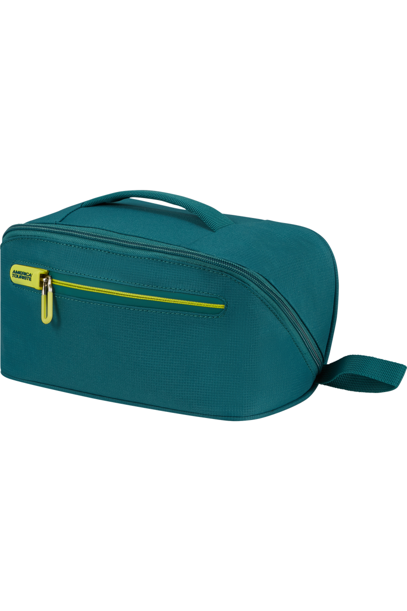 Cloudrider Washbag