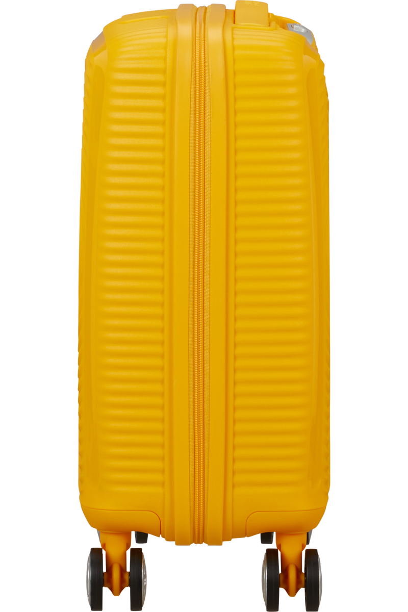 Soundbox Mini 47cm Cabin luggage