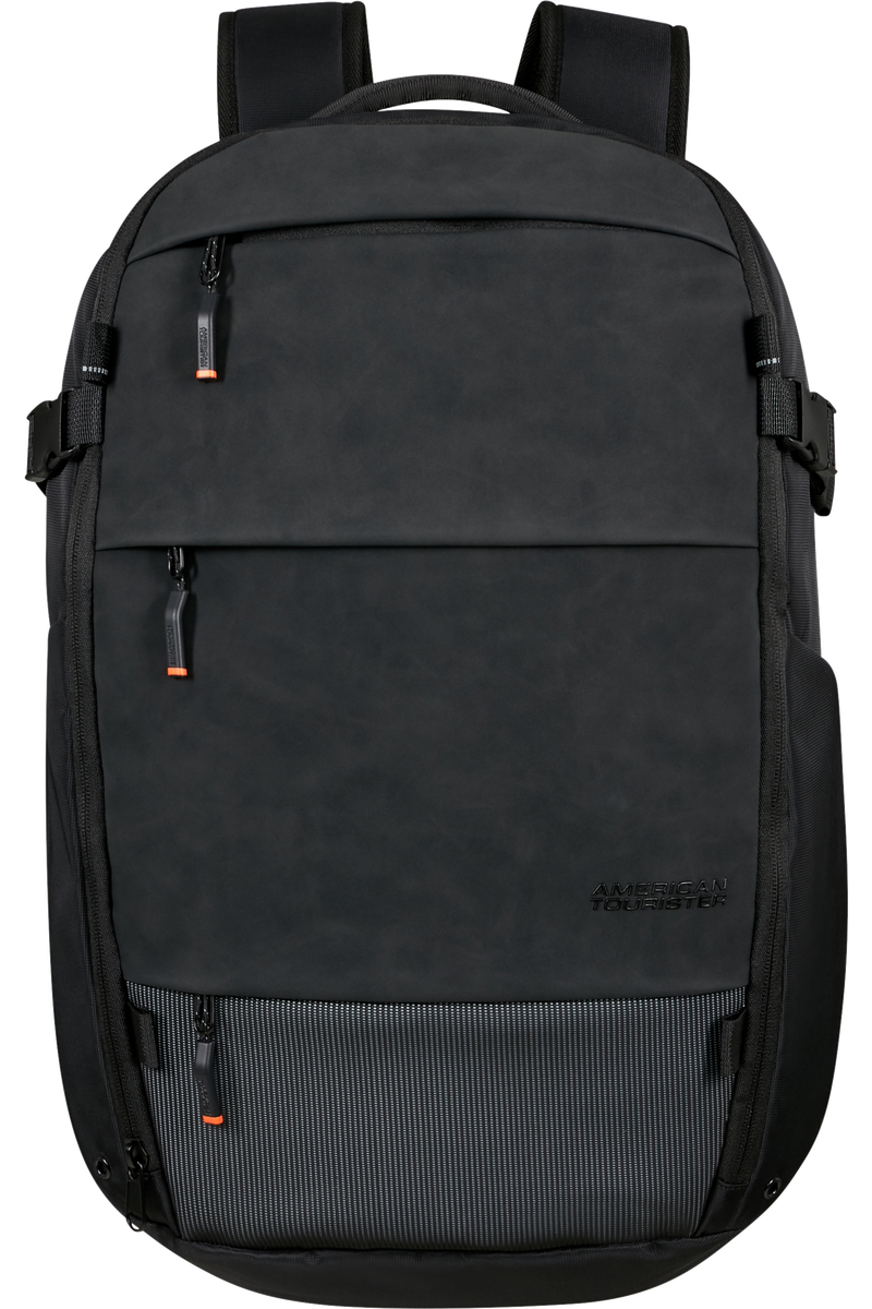 Pacepro Backpack 17.3"
