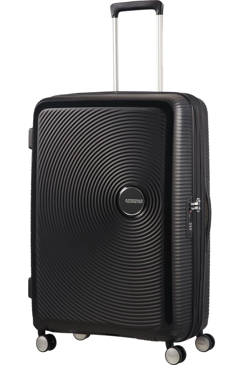 SoundBox 77cm Large Check-in