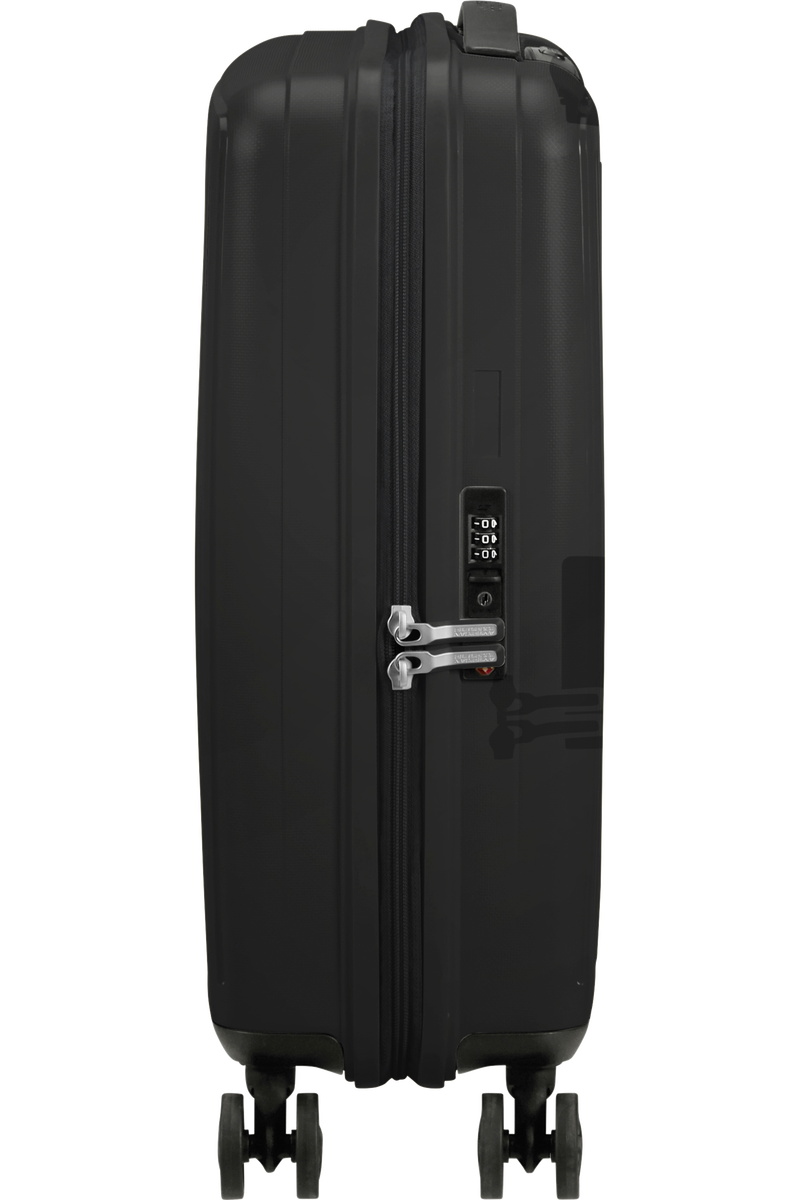 Rejoy 55cm Cabin luggage