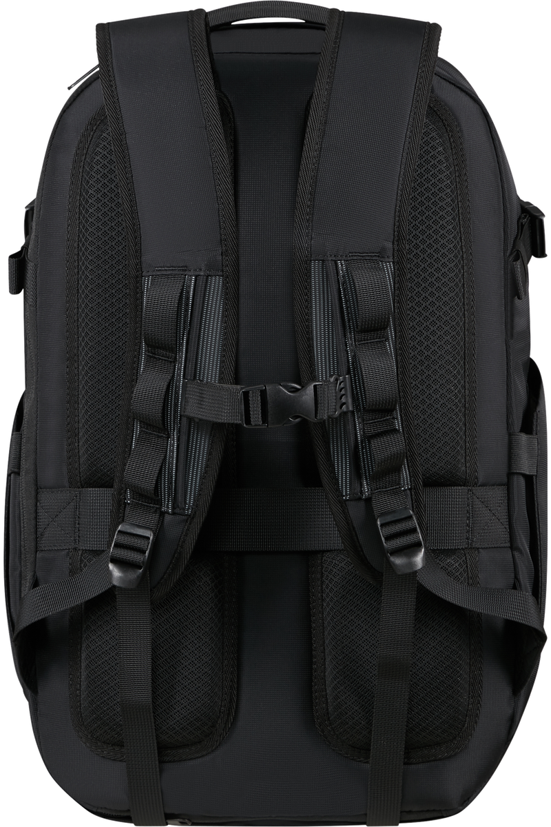 Pacepro Backpack 15.6"