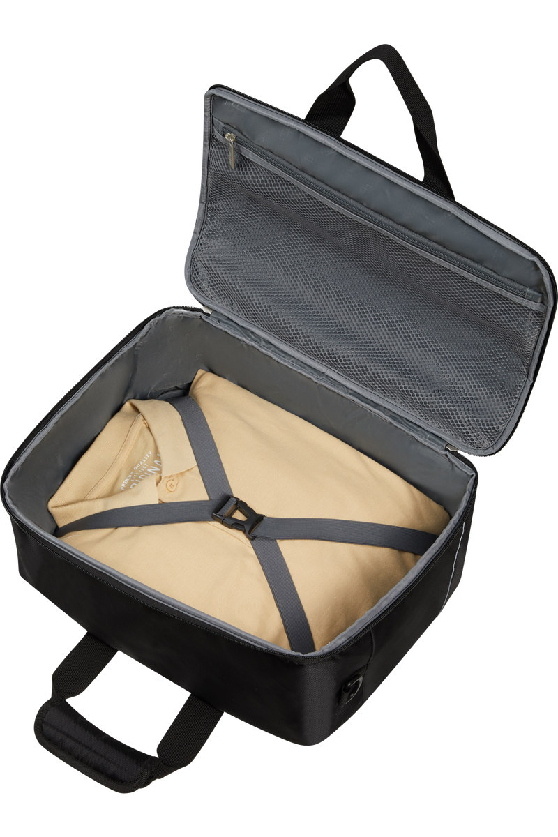 SummerRide 3-Way Boarding Bag