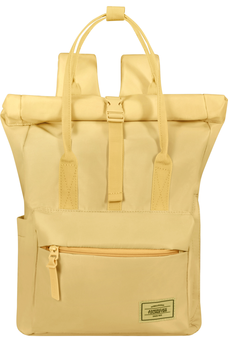 Urban Groove Backpack
