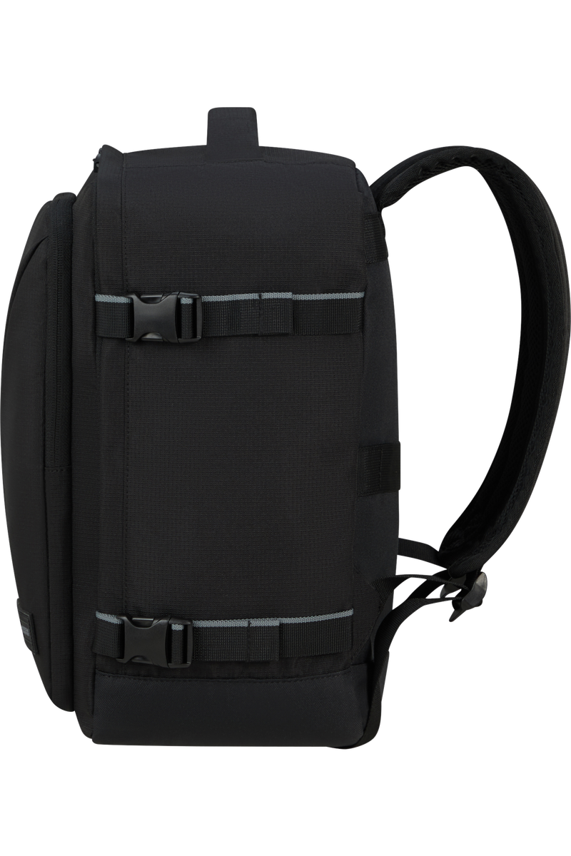 Take2cabin S Backpack