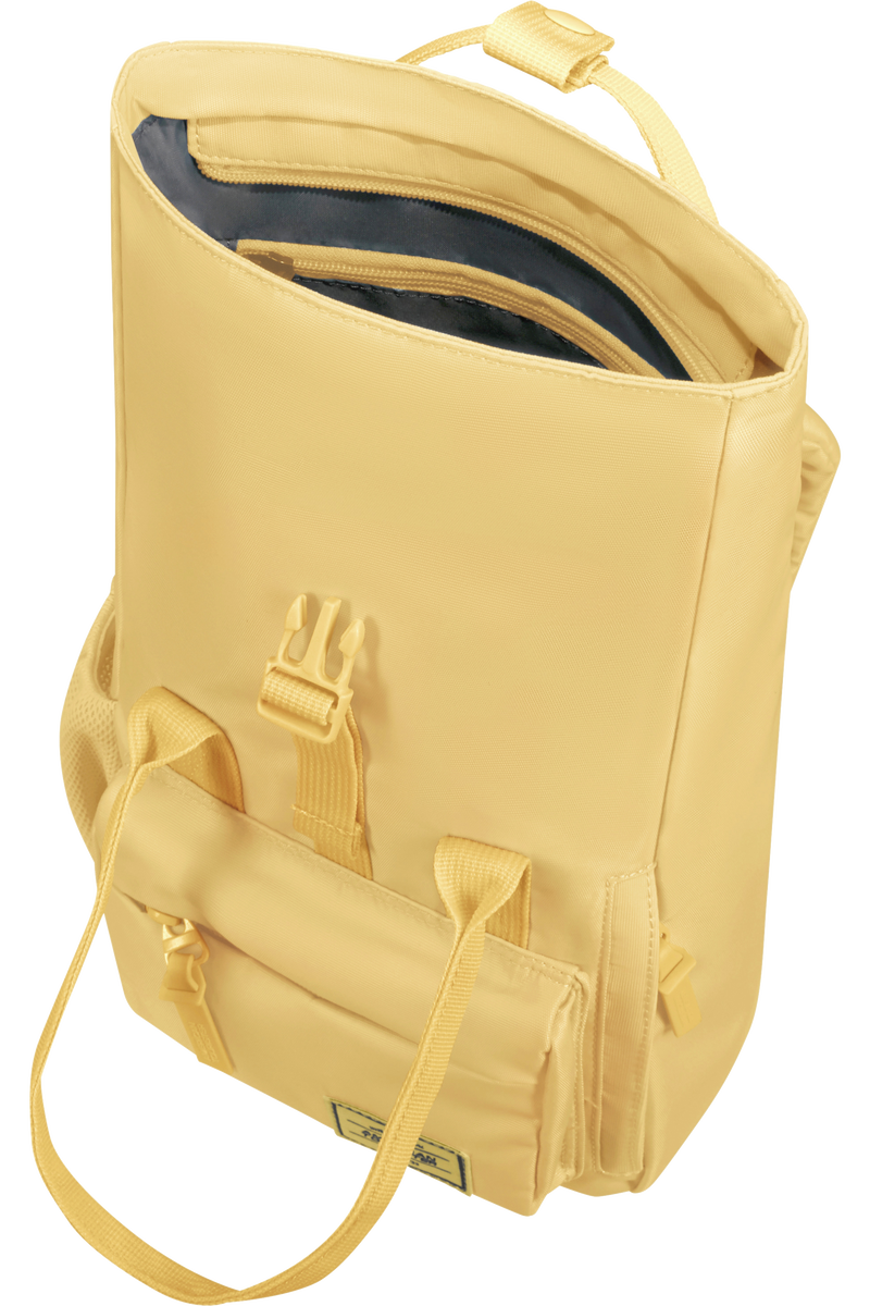 Urban Groove Mini Backpack