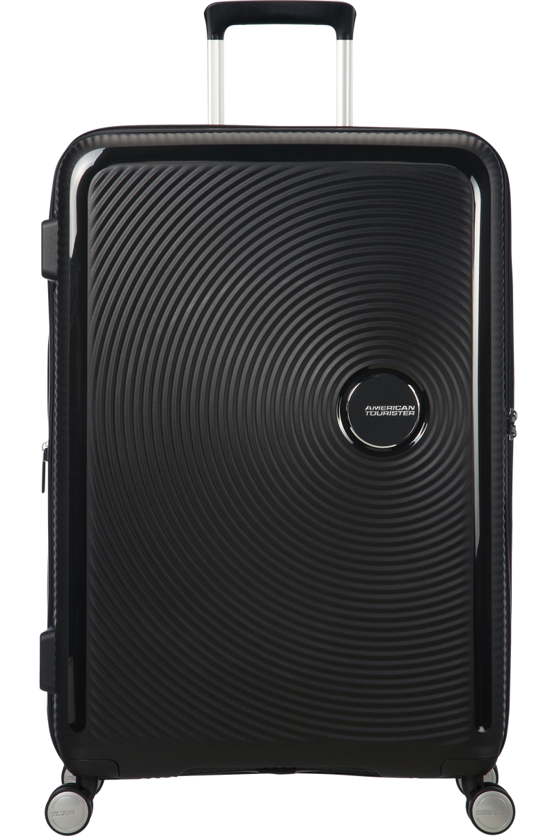SoundBox 77cm Large Check-in