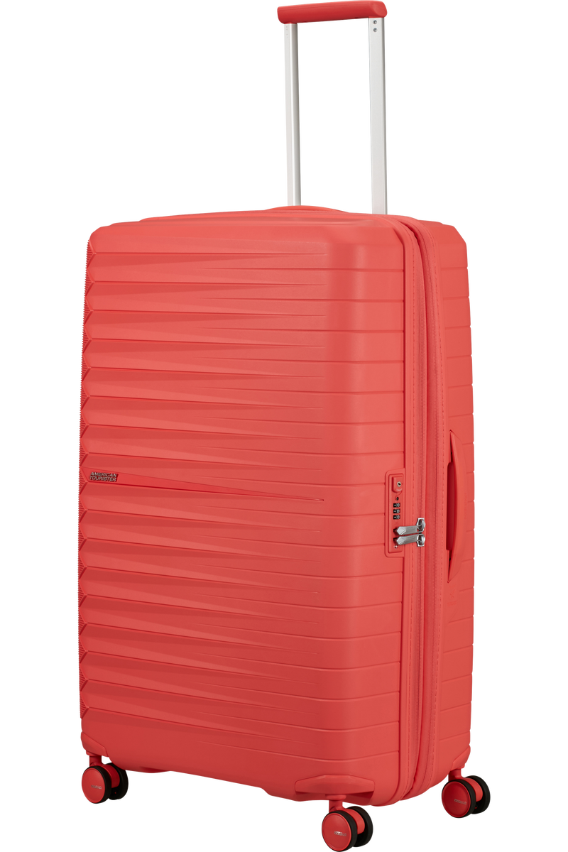 FastForward 78cm Large Check-in