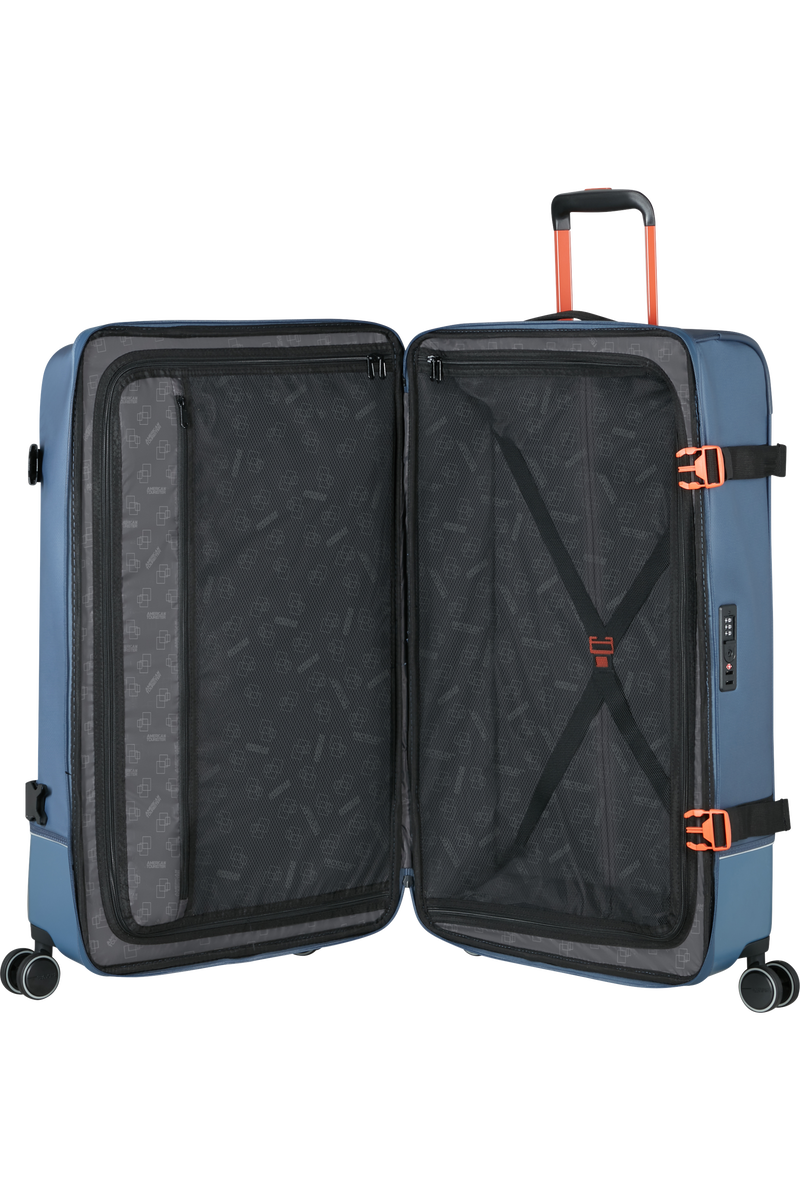 Urban Track 79cm Large Check-in