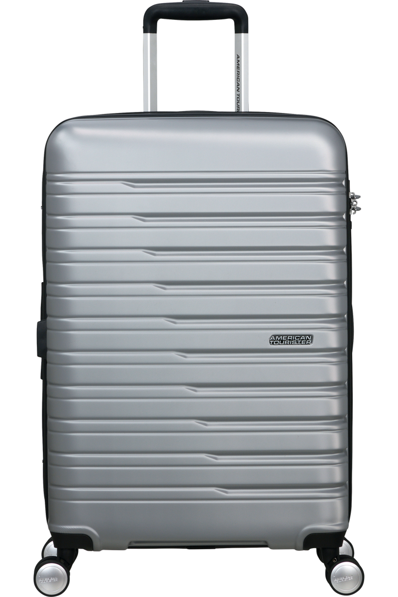 Flashline 67cm Medium Check-in