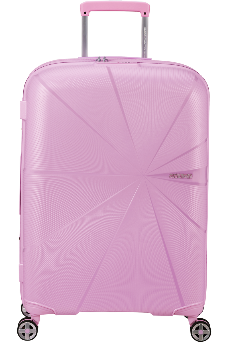 StarVibe 67cm Medium Check-in