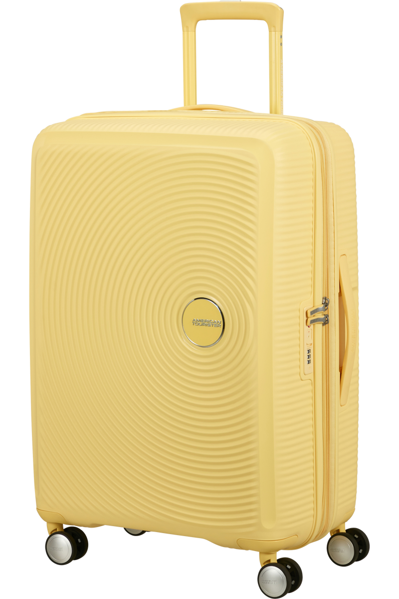 SoundBox 67cm Medium Check-in