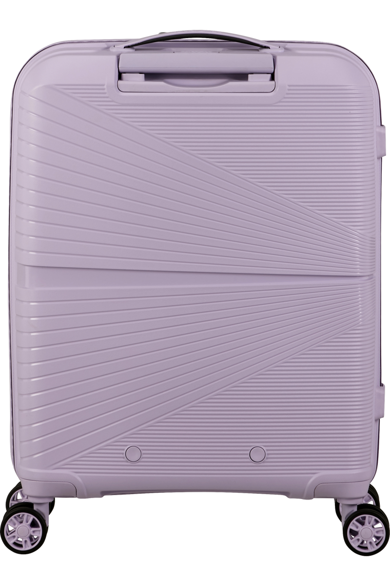 Airconic 55cm Cabin luggage