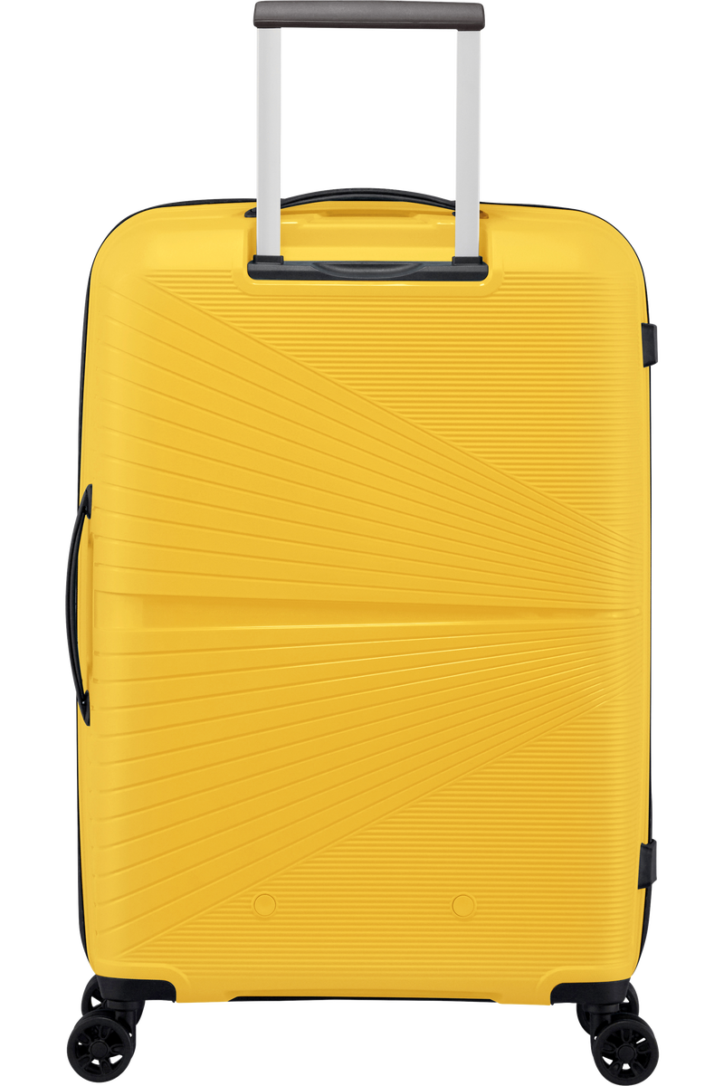 Airconic 67cm Medium Check-in