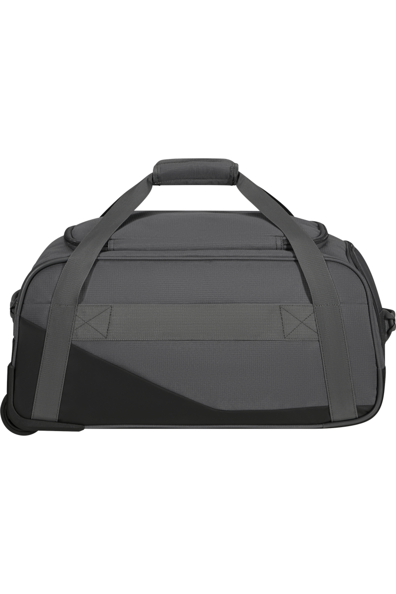 City Racer S Duffle with wheels