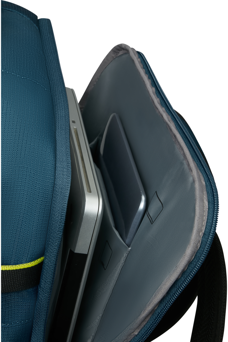 Take2cabin M Backpack 15.6"