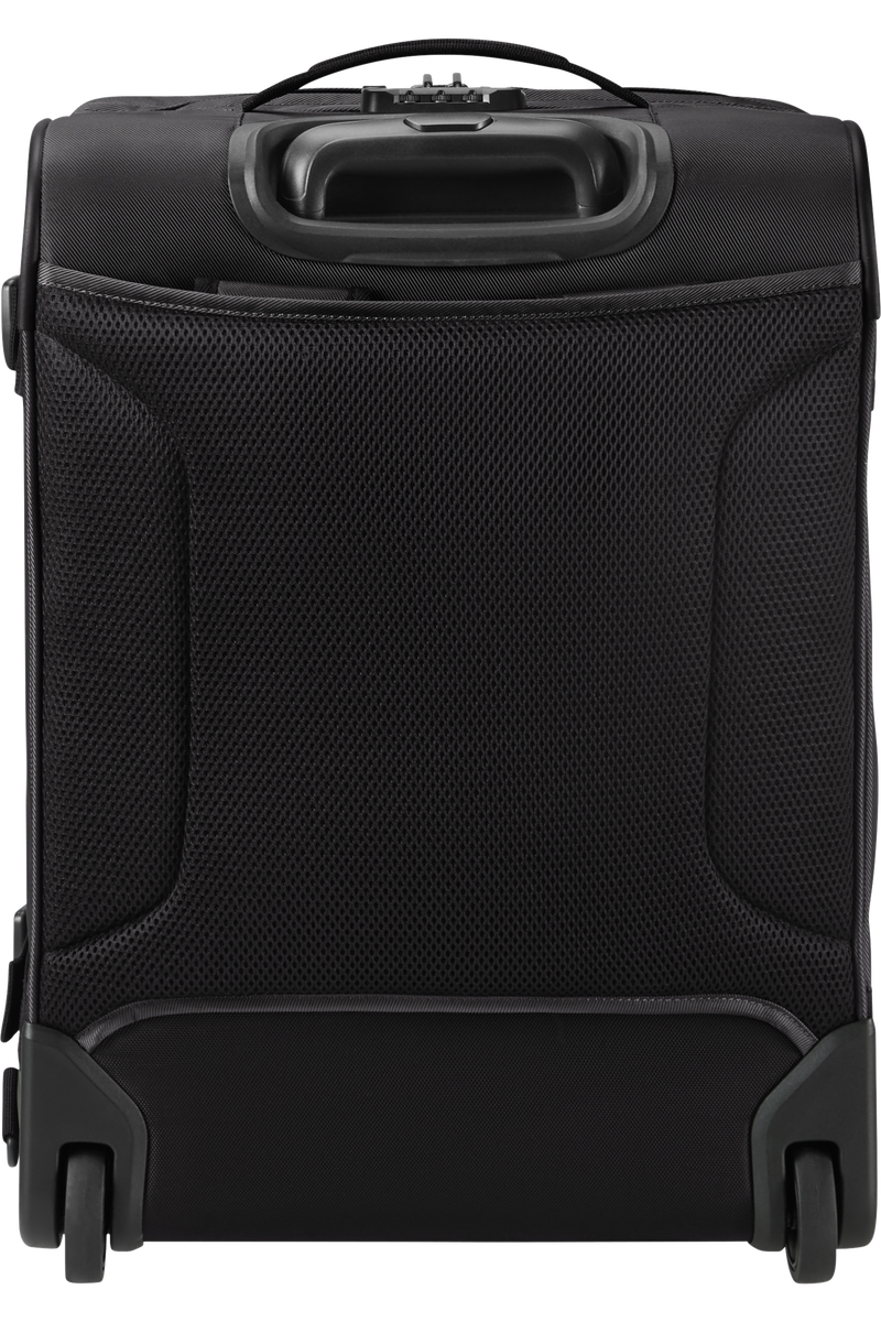 Urban Track Duffle/Backpack with Wheels 15.6"