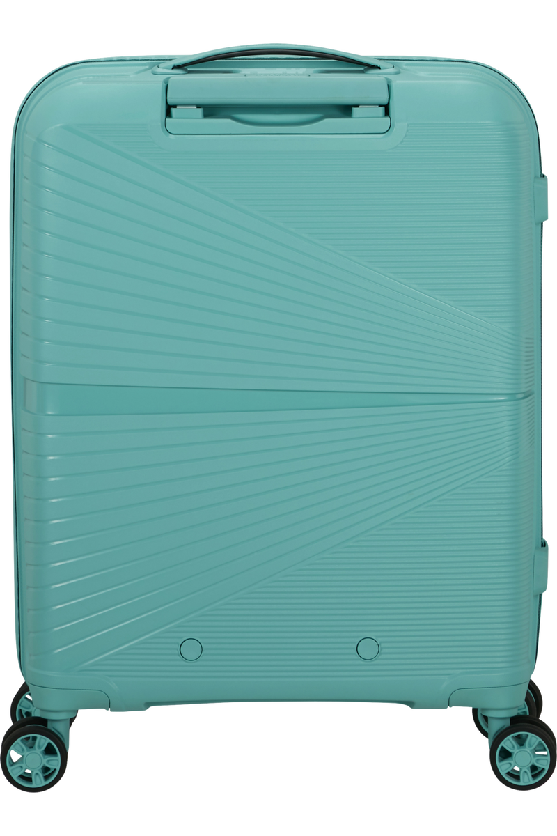 Airconic 55cm Cabin luggage 15.6"