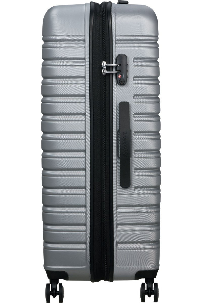 Flashline 78cm Large Check-in