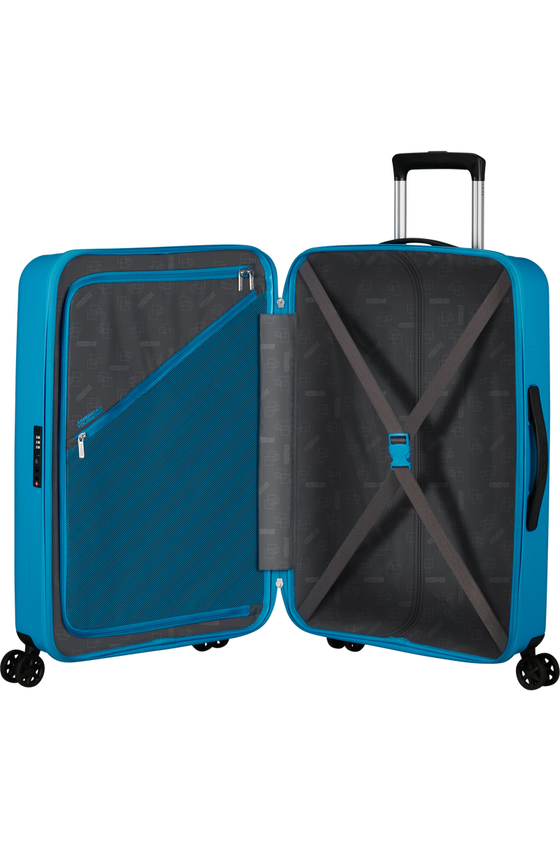 Rejoy 68cm Medium Check-in