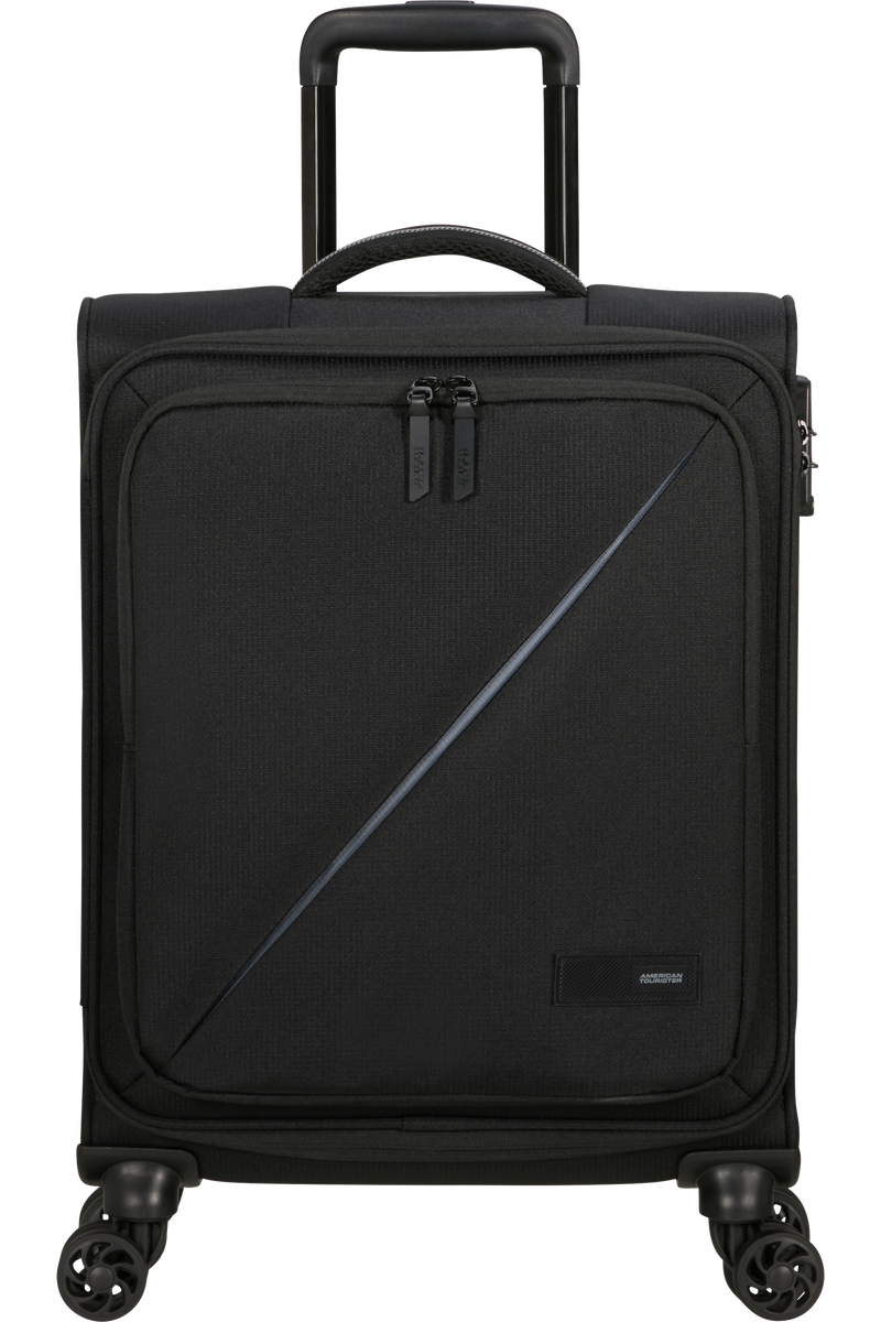 Take2cabin 55cm Cabin luggage