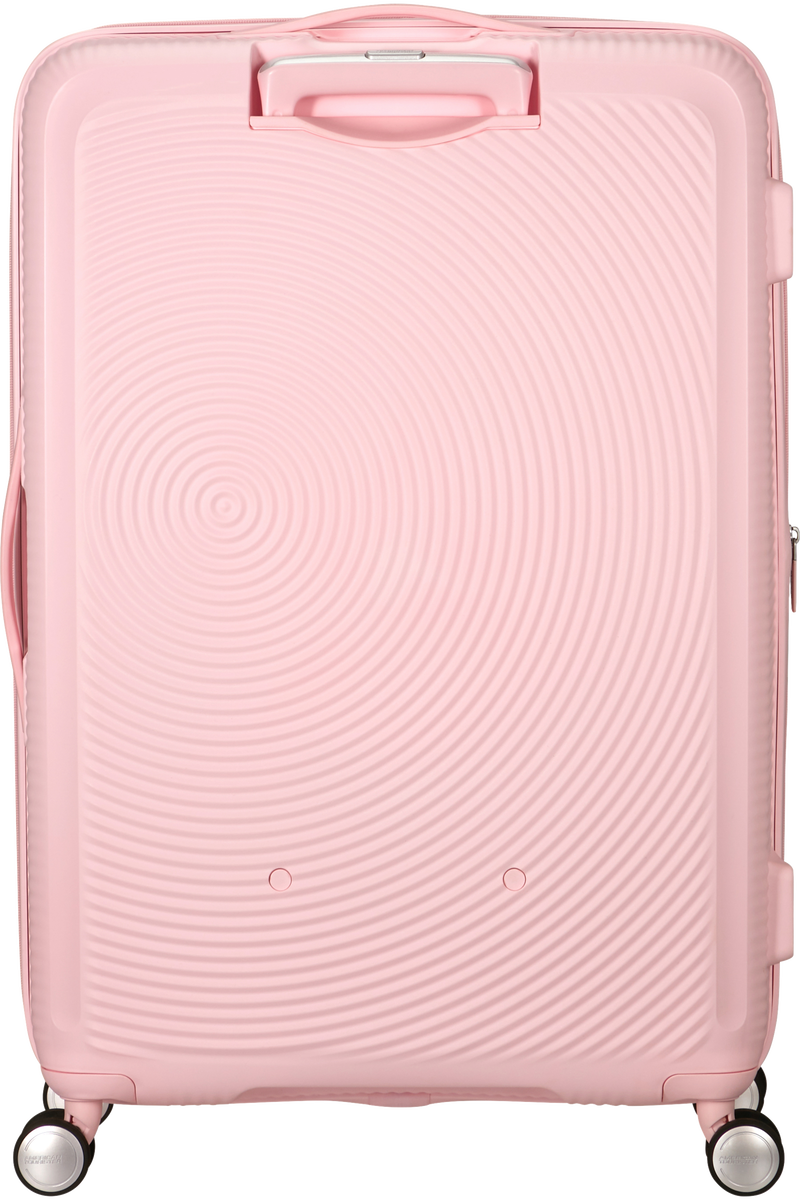 SoundBox 77cm Large Check-in