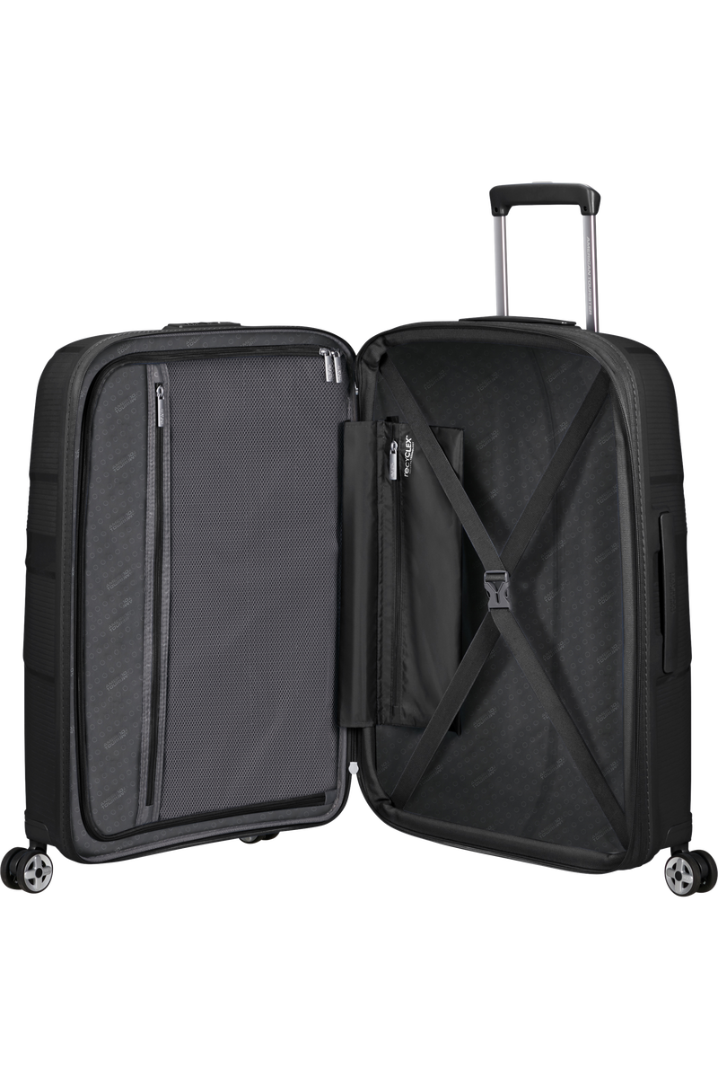 StarVibe 67cm Medium Check-in