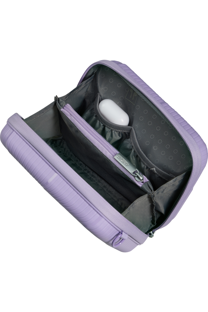 StarVibe Crossbody Bag