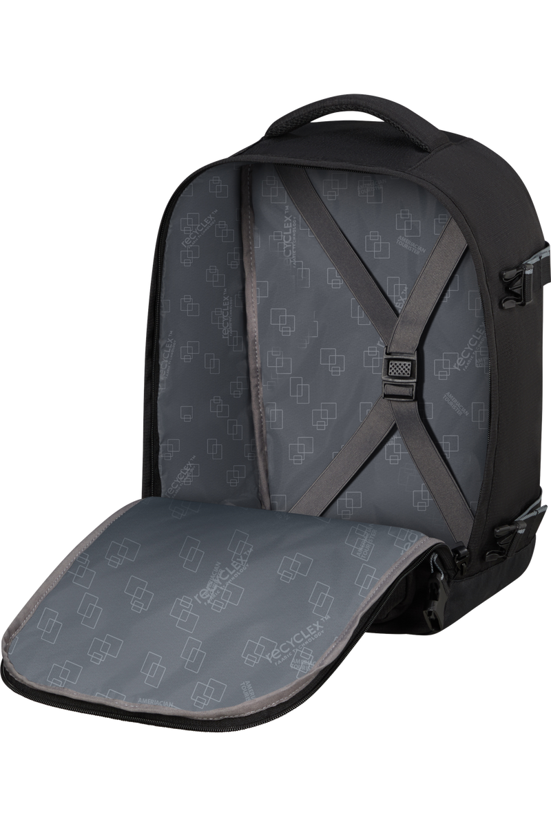 Take2cabin S Backpack