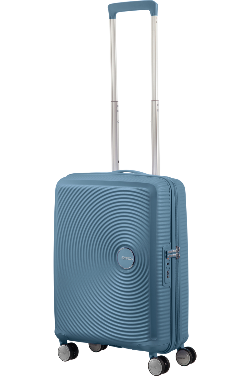 SoundBox 55cm Cabin luggage