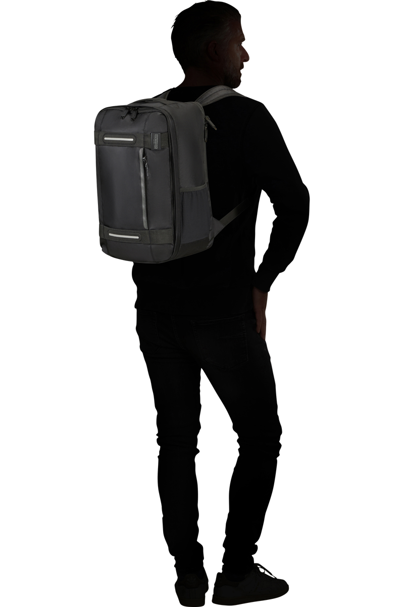 Urban Track Backpack 14"