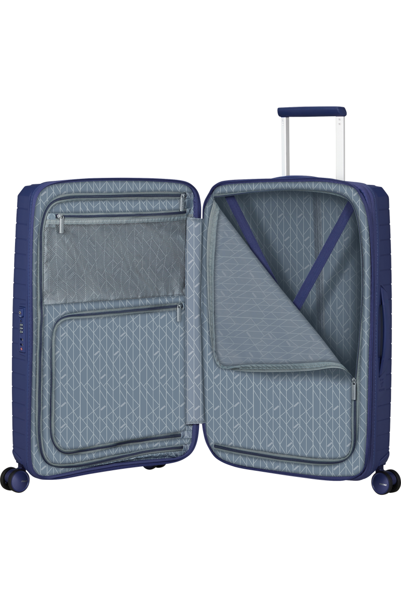 FastForward 68cm Medium Check-in