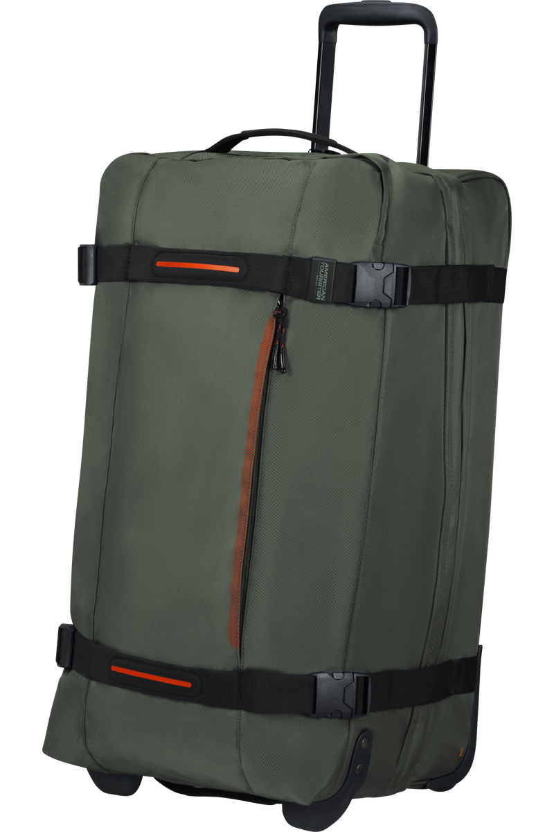Urban Track 68cm Duffle on Wheels M