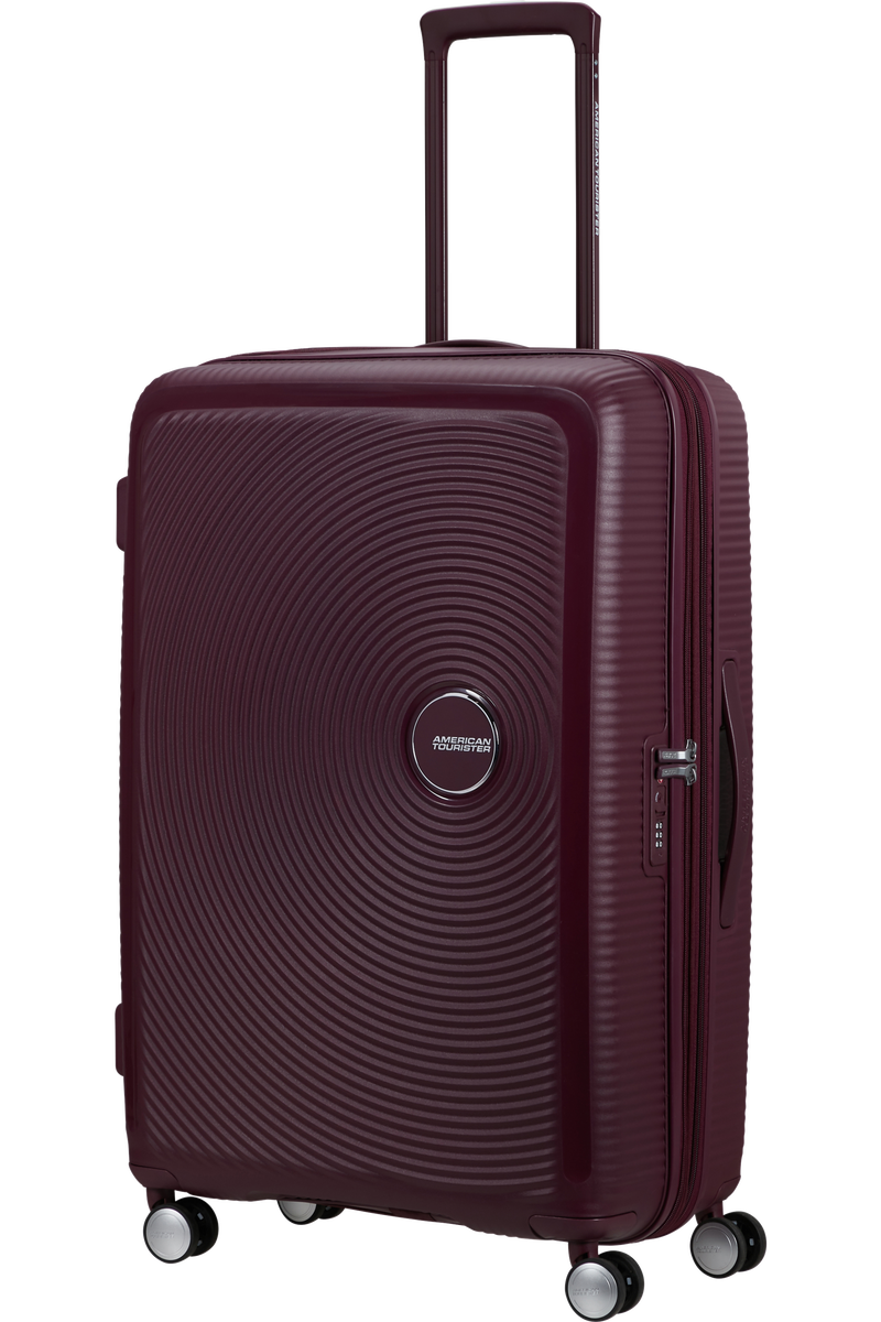 SoundBox 77cm Large Check-in