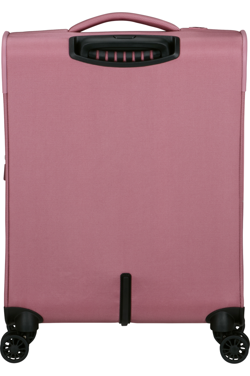 SummerRide 55cm Cabin luggage