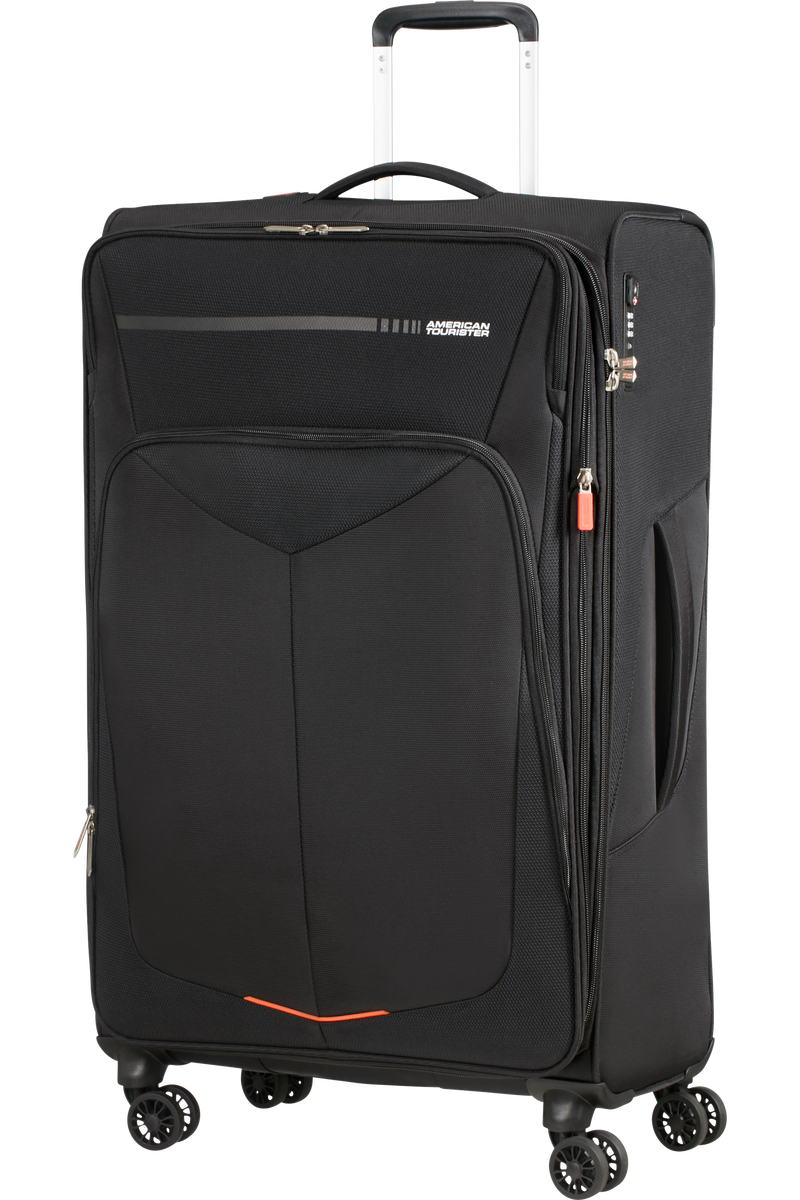 SummerFunk 79cm Large Check-in