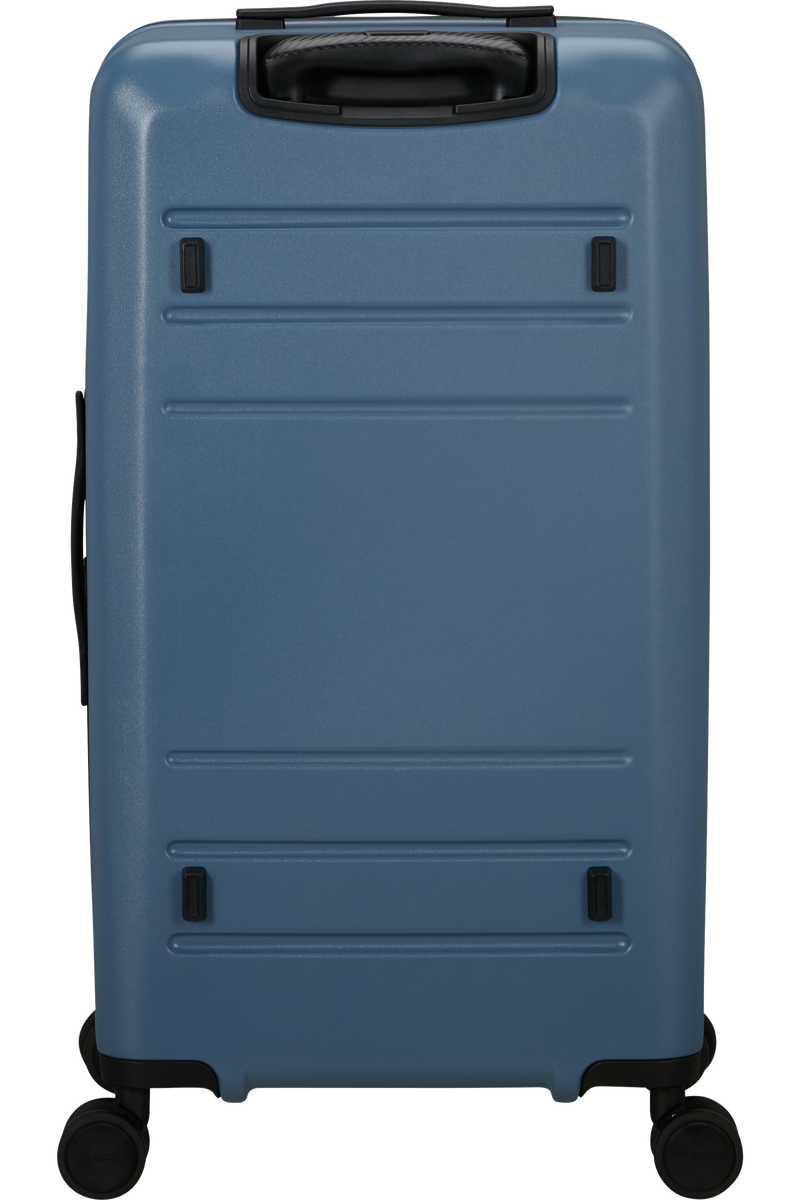 TrailOn 73cm Trunk
